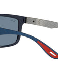 RB8356M F62180 blue