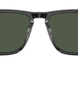 Brano OV5629SU 18269A