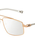 Lancier LSA-144 04