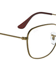 Frank Optics RB3857V 3117
