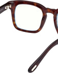 FT6025-B 052 Dark Havana