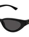 GG2194S 001