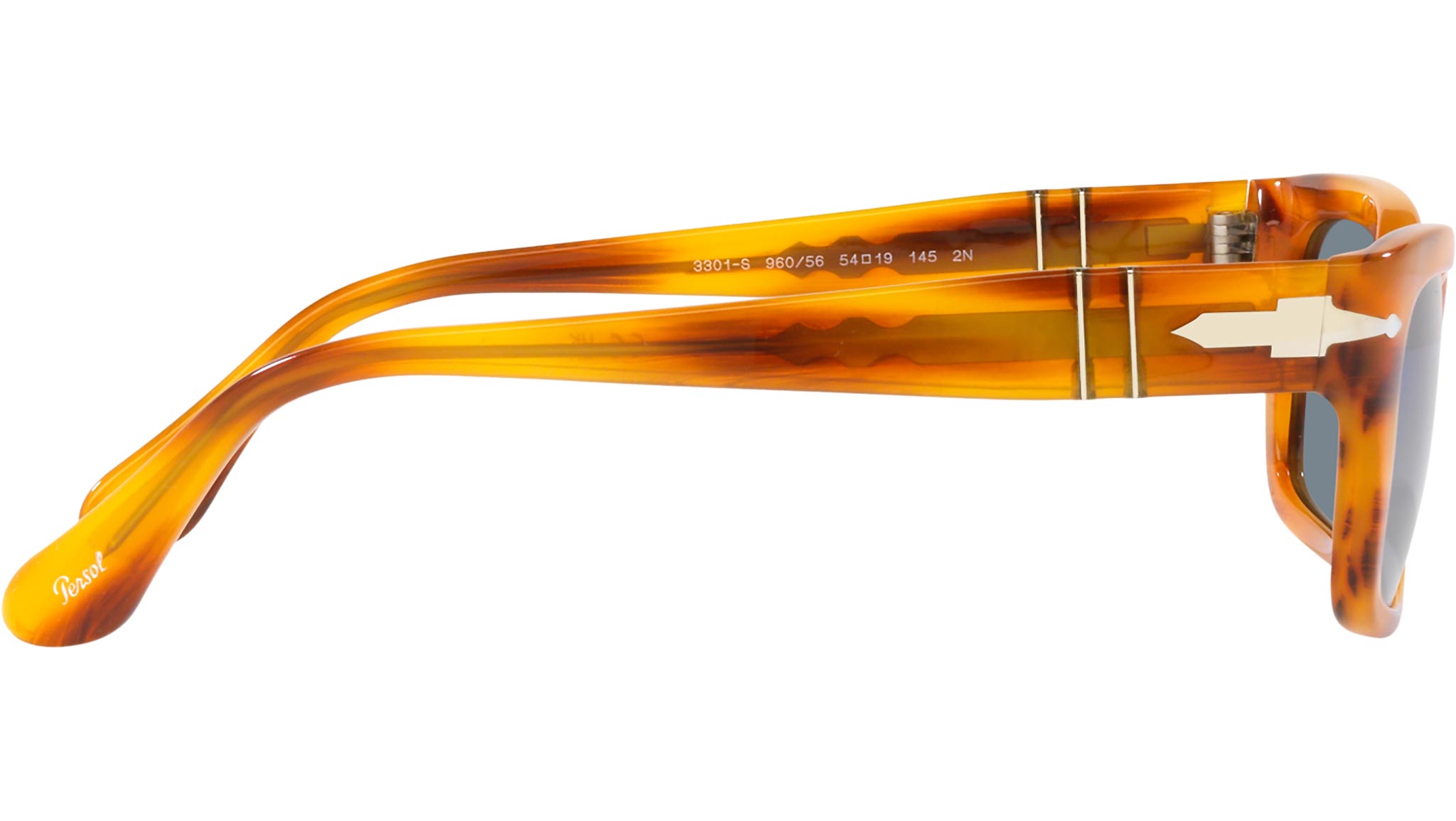 PO3301S 960/56 brown