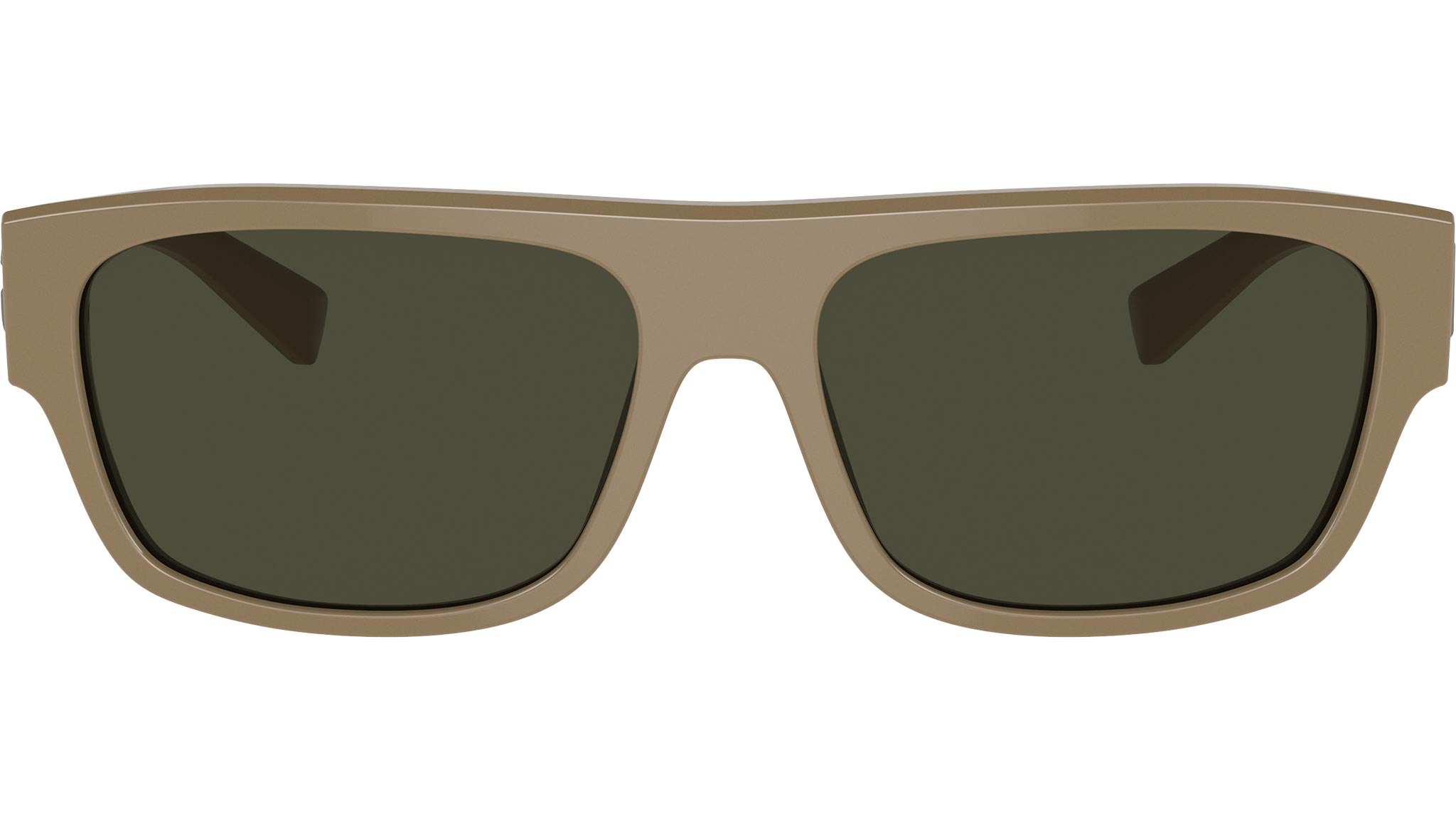 DG 4455 332982 Brown Green