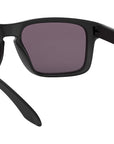 Holbrook OO9102 E8 matte black