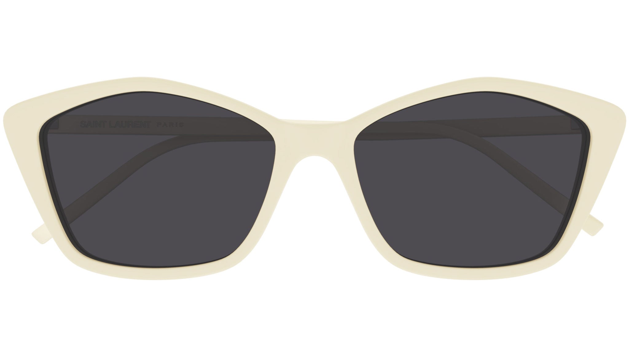 030016551-55Z5Z55B_1.jpg