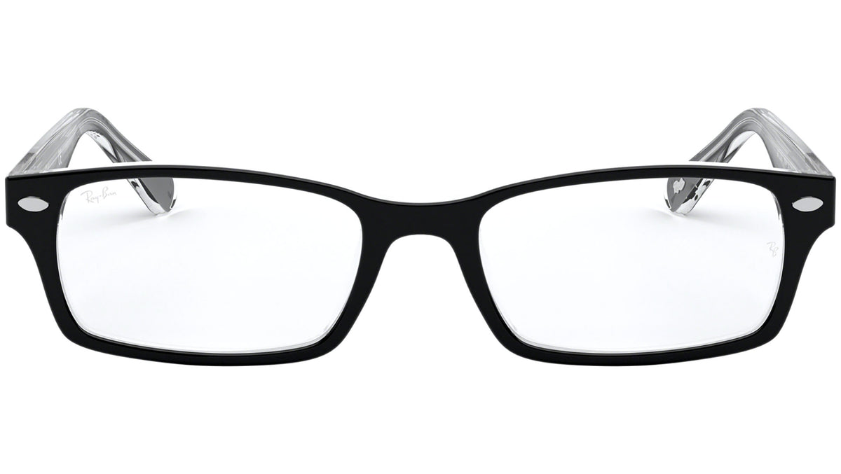 RB5206 top black on transparent