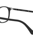 PO3007VM black