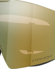 Fall Line L OO7099 74