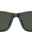 SPR D19 20P-90V