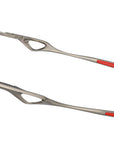 Neoture SQ OX8211D 02