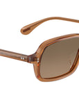 Larell OV5634SU 1783GN