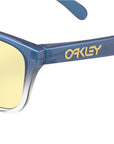 Frogskins S OO9508 07