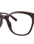 Rome MK4077 3344 Brown