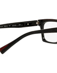 Hadrien 3120 001 black