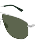 BV1509S 004