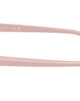 VO5705B 2942