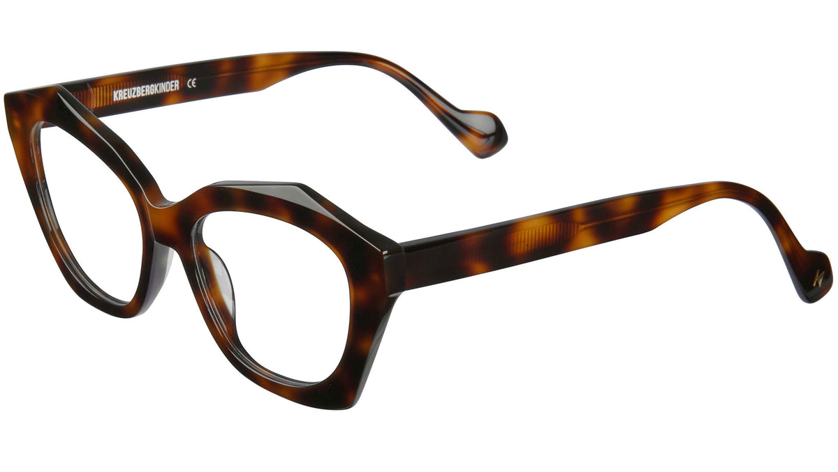 Emi Havana Chic Return