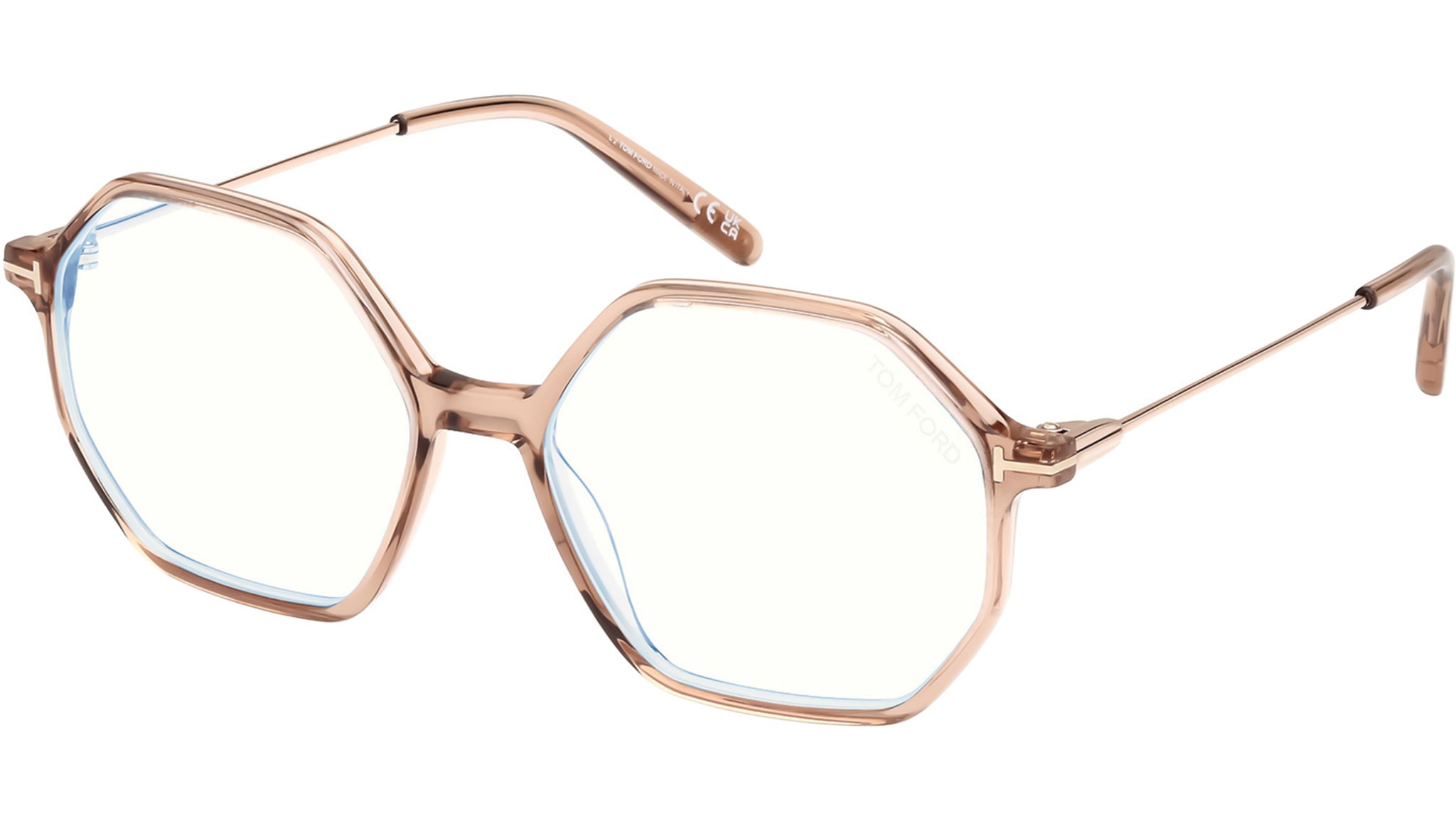 FT5952-B 045 Light Brown