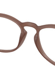 Pitchman R OX8105 27