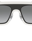 DG 6125 33126V white
