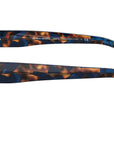 Armitage 5053 002/73 tortoise
