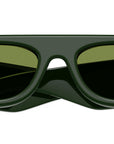 Edition 4 OV5610SU 181152