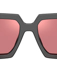 PR 23YS 1AB06Q black