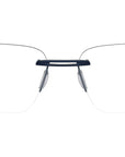 Marais OX5096 03