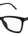 SL M183 001