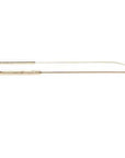 H69 LG Light Gold