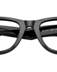Wayfarer Optics RB5121 2000