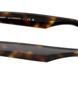 Wayfarer Ease RB4340 710/56