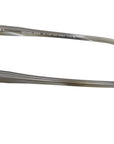 Seal Harbor MK4188U 4047