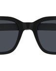 GG2247S 001