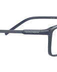 DG 5061 3294 blue