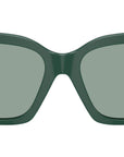 8056262003763_1.jpg