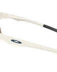 Cybr Lightning OO9538D 02