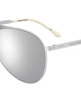 IM 0100/S 5HQ palladium ivory