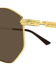 BV1508S 002