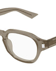 SL 946 OPT 005