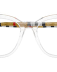 BE2390 3889 Transparent