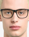 716736864105_16.jpg