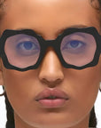 8057509367570_7.jpg