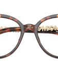 Istria MK4172U 3006