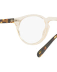 Gregory Peck OV5186 buff