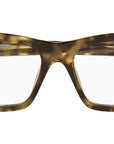 SL 276 MICA OPT 010