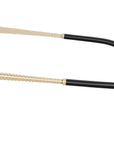 Matterhorn MK 4204U 3005