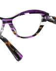 Cataline 3117 005 multi