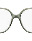 TH 2400 1ED